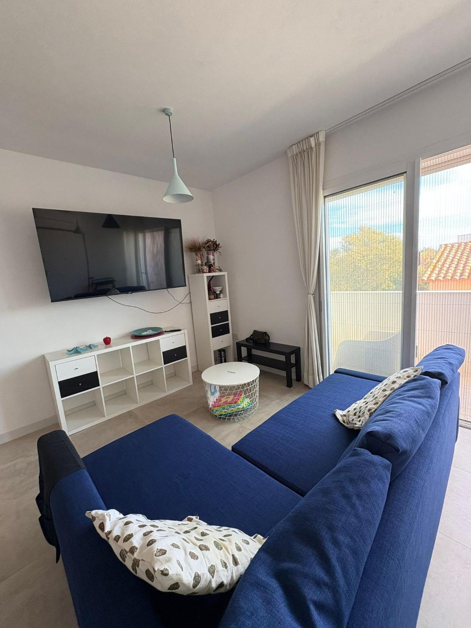 Torregrande Apartments ตอร์เร กรานเด ภายนอก รูปภาพ