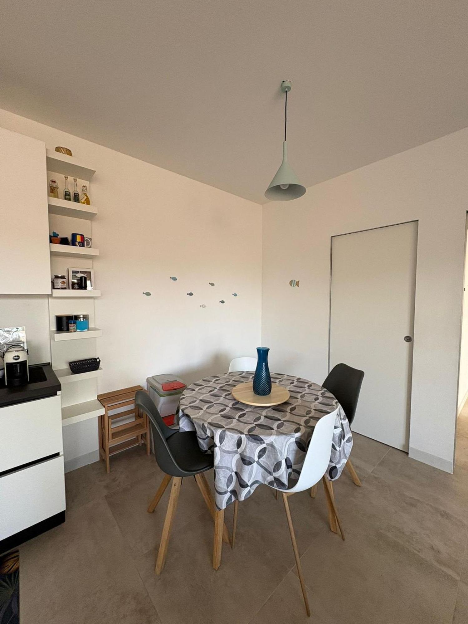 Torregrande Apartments ตอร์เร กรานเด ภายนอก รูปภาพ