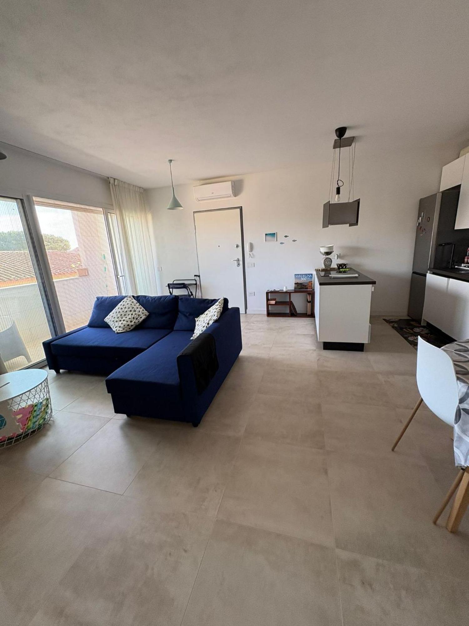 Torregrande Apartments ตอร์เร กรานเด ภายนอก รูปภาพ